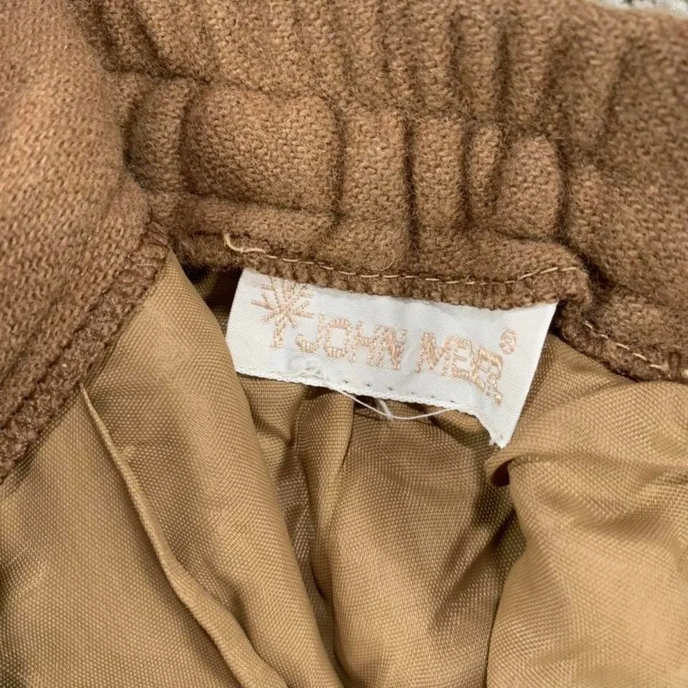 N/A vtg john